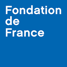 Fondation-de-France.png